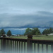 Storm Front Moving In 3 by genealogygenie