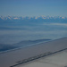Alps by rachel70