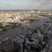 View from the Shard I by rachel70