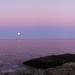 Moonrise  365-262 by lifepause