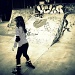 Skate Park by rich57