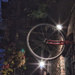 Back Alley Bike Repair Pioneer Square Seattle by seattle
