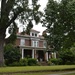 A favorite old house taken during my recent road trip in SC by congaree