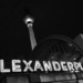 alexanderplatz by cityflash