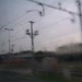 Train by nami