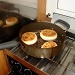 English Muffins by stownsend
