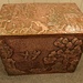 copper 'box' by quietpurplehaze