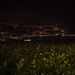 Night view by rachel70