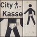 City, Kasse and underwear by cocobella