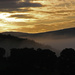 A final Welsh sunrise by shepherdman