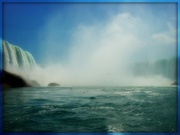 27th Sep 2013 - Beautiful Falls