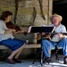 Bluegrass Music by eudora