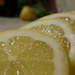 Lemon :) by fortong