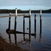 Empty Posts by wenbow