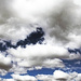 Cloud Computing by hjbenson