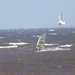 Windsurfer 2 by plainjaneandnononsense