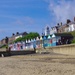 Southwold by karendalling