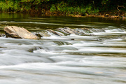 29th Sep 2013 - North Fork of the Holston River
