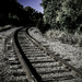 Rails by dakotakid35