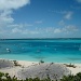 Monument Beach, Stocking Island, Bahamas by stownsend