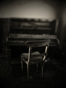 30th Sep 2013 - piano