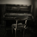 piano by ingrid2101