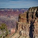 Grand Canyon by lynne5477