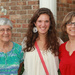 Three generations … but probably not what you think by rhoing