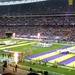 Steelers v Vikings - Wembley Stadium by nicolaeastwood