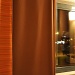Ibis hotel room by overalvandaan