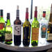 Spanish Wines by steelcityfox