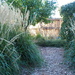 Down the garden path by khrunner