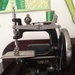 national sewing machine day by wiesnerbeth