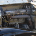 Bentley Engine by motorsports