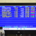 Timing screen by motorsports