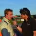 Pitlane Interview 2 by motorsports