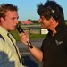 Pitlane Interview 3 by motorsports