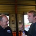 Craig and Dave discuss strategy by motorsports
