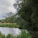 River Nadder Salisbury 03-10 by barrowlane