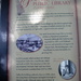 Library History by pasadenarose