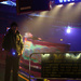 The Waltzer Man by phil_howcroft