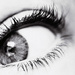 Eye by Allison
