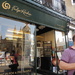 The Fudge Shop -  Cambridge by bizziebeeme