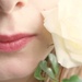 Rosy Lips by filsie65