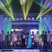 Manhunt Philippines 2013 Finals by iamdencio