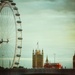Day 100.... London Eye... by streats