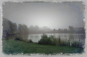 6th Oct 2013 - Season of Mists