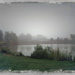 Season of Mists by gardencat