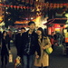 Chinatown by emma1231