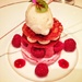 Pink dessert ! by cocobella